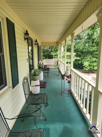 114 & 116 Chadwick Road, Warner Robins, GA 31088