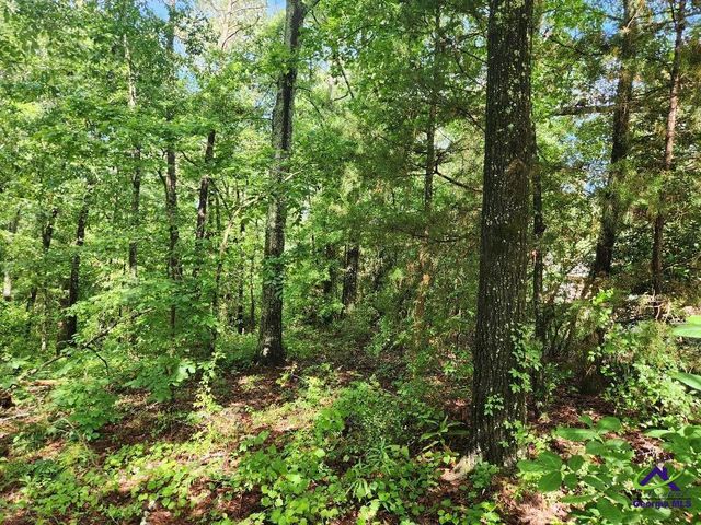 114 & 116 Chadwick Road, Warner Robins, GA 31088