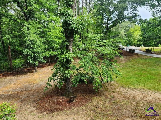 114 & 116 Chadwick Road, Warner Robins, GA 31088