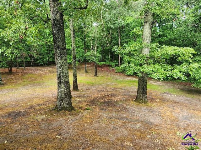 114 & 116 Chadwick Road, Warner Robins, GA 31088