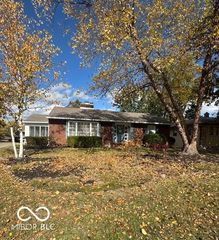 7140 E 13th Street, Indianapolis, IN 46219