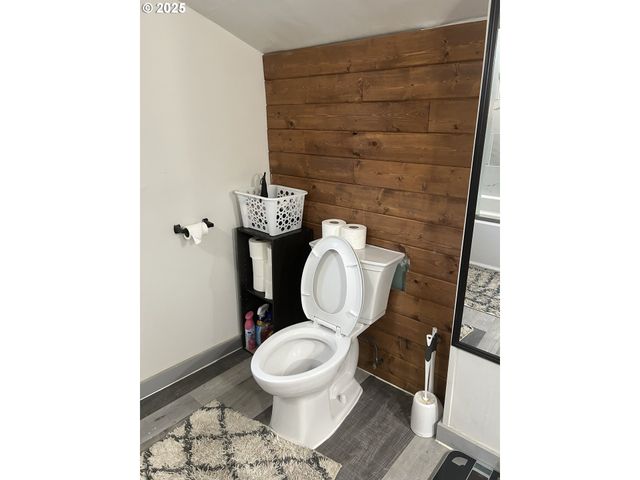 1508 E 12TH St, The Dalles, OR 97058