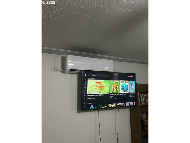 1508 E 12TH St, The Dalles, OR 97058