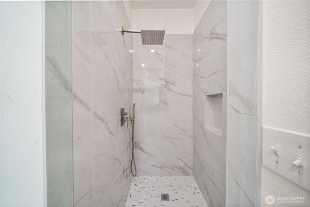 20709 NE 79th Street, Redmond, WA 98053