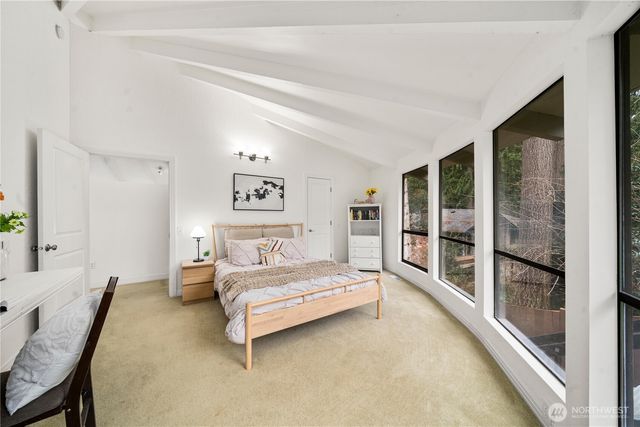 20709 NE 79th Street, Redmond, WA 98053