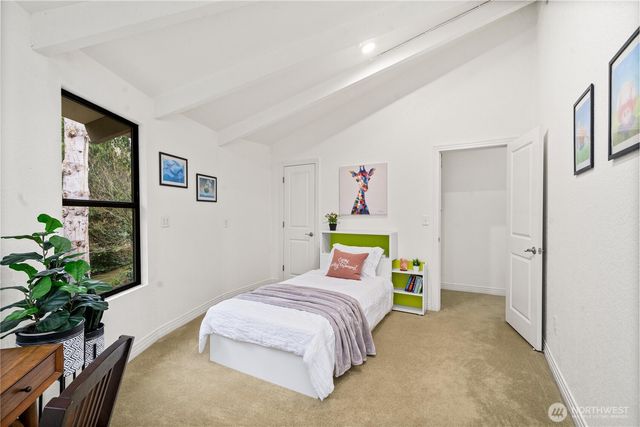 20709 NE 79th Street, Redmond, WA 98053