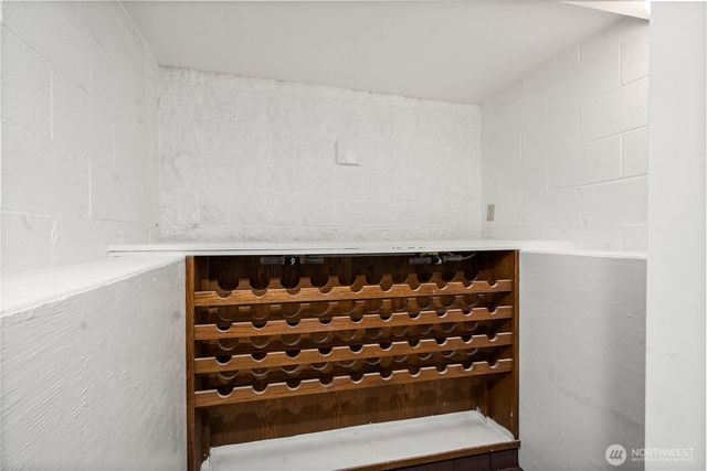 20709 NE 79th Street, Redmond, WA 98053