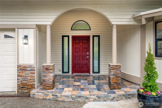 20709 NE 79th Street, Redmond, WA 98053