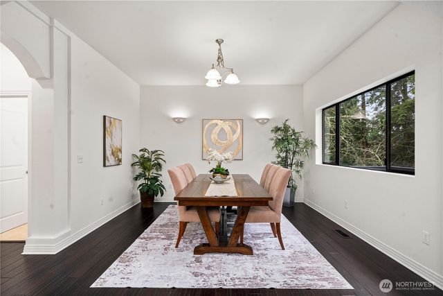 20709 NE 79th Street, Redmond, WA 98053