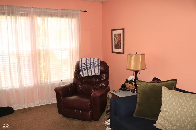 5698 N Bluegrass Circle, Lafayette, IN 47905