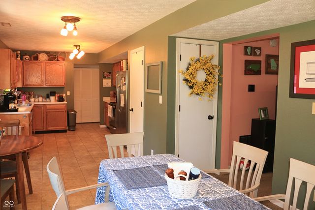 5698 N Bluegrass Circle, Lafayette, IN 47905