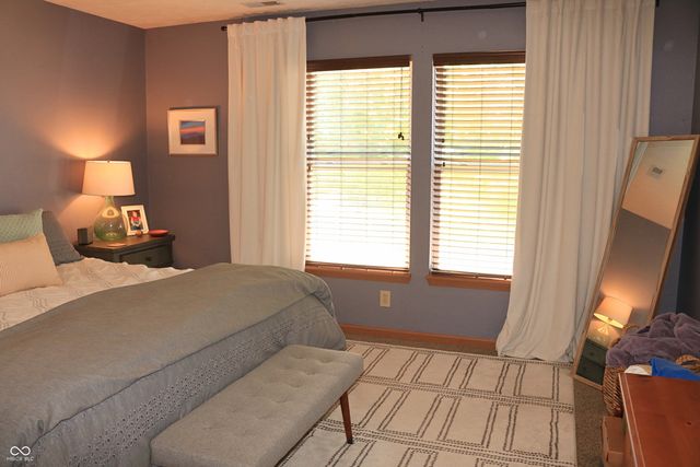 5698 N Bluegrass Circle, Lafayette, IN 47905