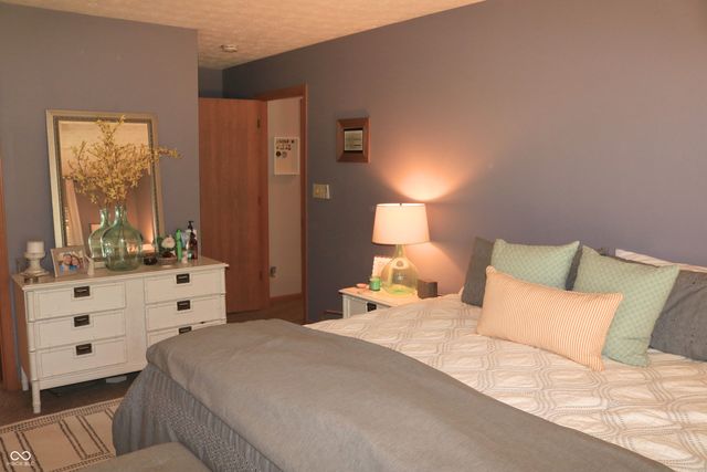 5698 N Bluegrass Circle, Lafayette, IN 47905