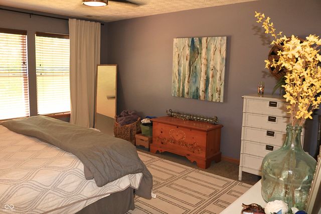 5698 N Bluegrass Circle, Lafayette, IN 47905