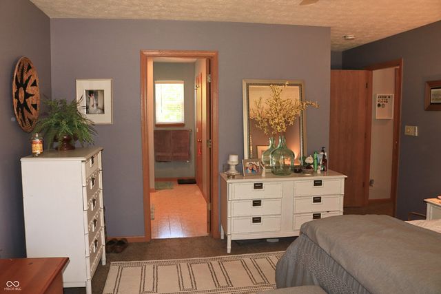 5698 N Bluegrass Circle, Lafayette, IN 47905