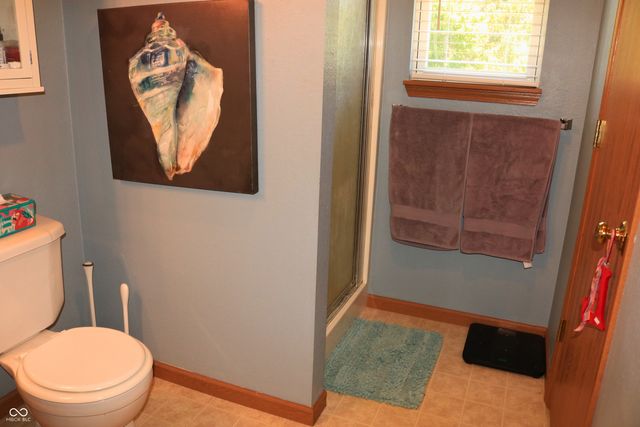 5698 N Bluegrass Circle, Lafayette, IN 47905