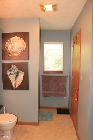 5698 N Bluegrass Circle, Lafayette, IN 47905