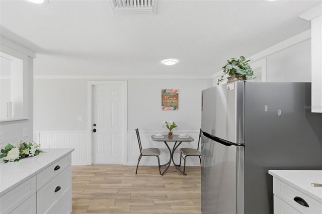 9033 PEGASUS AVENUE, Port Richey, FL 34668