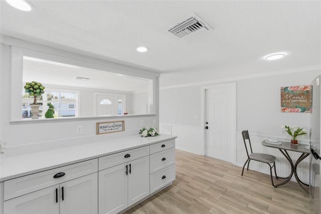 9033 PEGASUS AVENUE, Port Richey, FL 34668