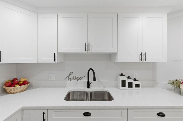 9033 PEGASUS AVENUE, Port Richey, FL 34668