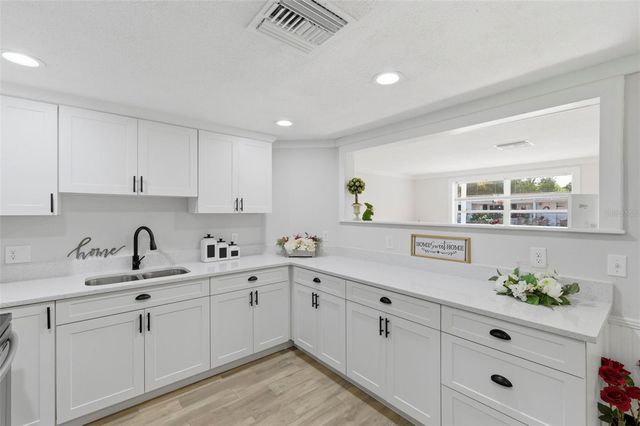 9033 PEGASUS AVENUE, Port Richey, FL 34668