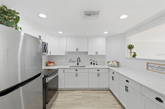 9033 PEGASUS AVENUE, Port Richey, FL 34668