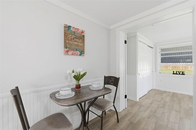 9033 PEGASUS AVENUE, Port Richey, FL 34668