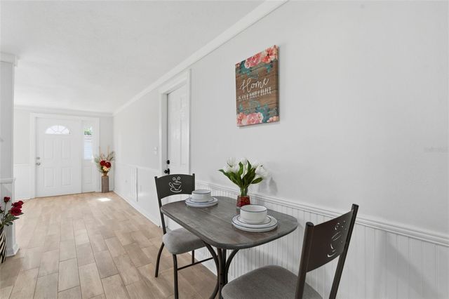 9033 PEGASUS AVENUE, Port Richey, FL 34668