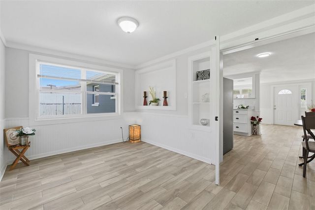 9033 PEGASUS AVENUE, Port Richey, FL 34668