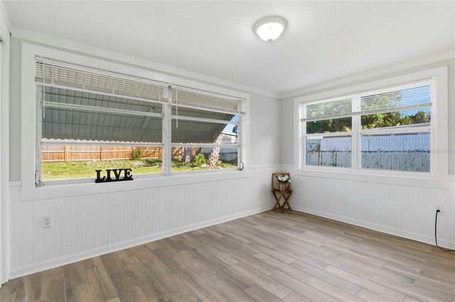 9033 PEGASUS AVENUE, Port Richey, FL 34668