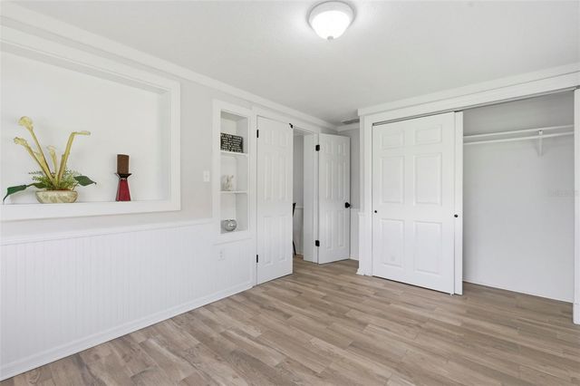 9033 PEGASUS AVENUE, Port Richey, FL 34668