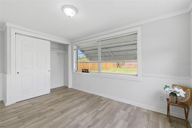 9033 PEGASUS AVENUE, Port Richey, FL 34668