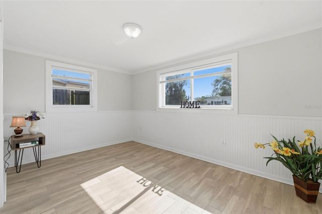 9033 PEGASUS AVENUE, Port Richey, FL 34668