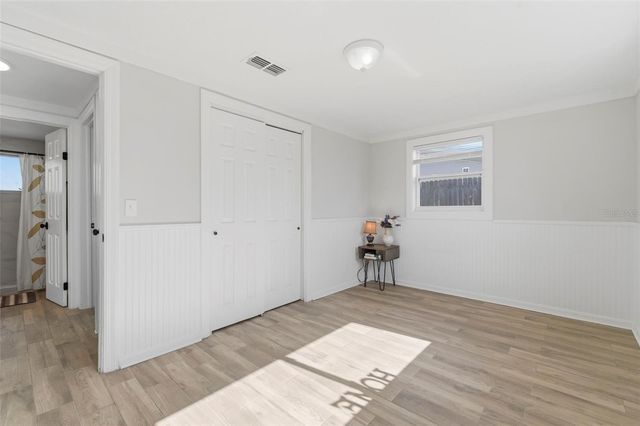 9033 PEGASUS AVENUE, Port Richey, FL 34668