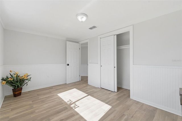 9033 PEGASUS AVENUE, Port Richey, FL 34668