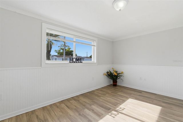 9033 PEGASUS AVENUE, Port Richey, FL 34668