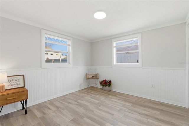 9033 PEGASUS AVENUE, Port Richey, FL 34668