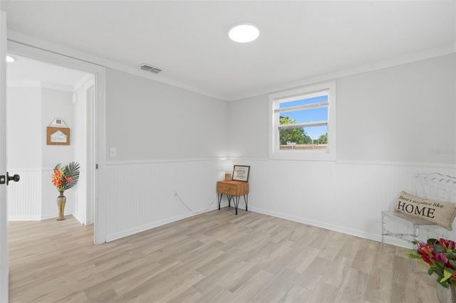 9033 PEGASUS AVENUE, Port Richey, FL 34668