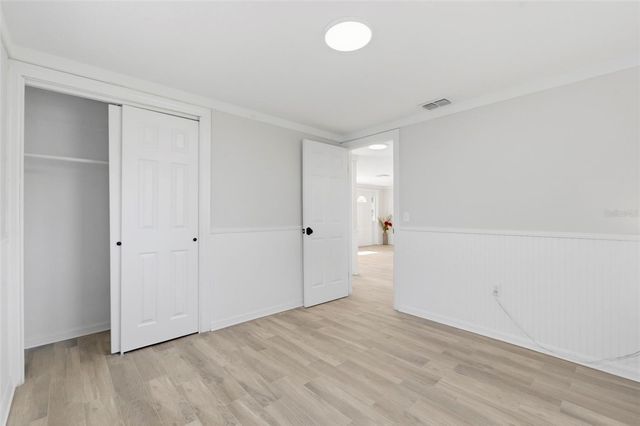 9033 PEGASUS AVENUE, Port Richey, FL 34668