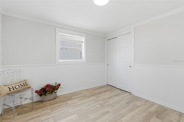 9033 PEGASUS AVENUE, Port Richey, FL 34668