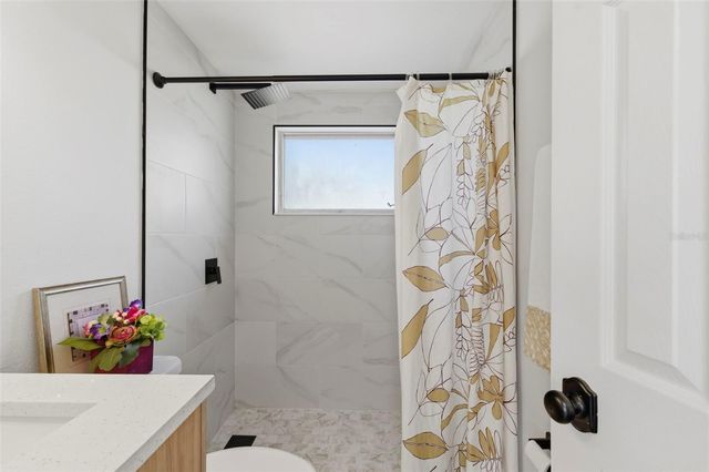 9033 PEGASUS AVENUE, Port Richey, FL 34668