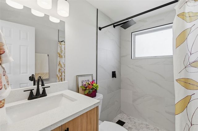 9033 PEGASUS AVENUE, Port Richey, FL 34668