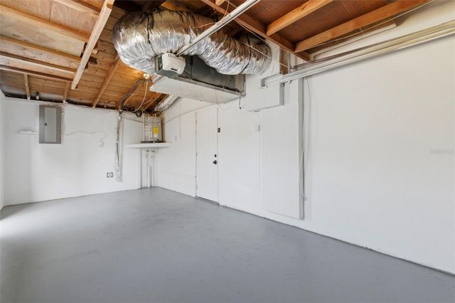 9033 PEGASUS AVENUE, Port Richey, FL 34668