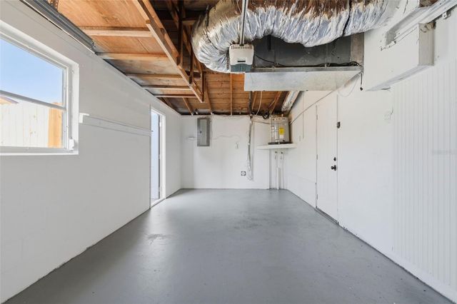 9033 PEGASUS AVENUE, Port Richey, FL 34668