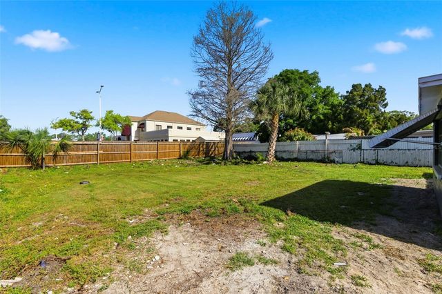 9033 PEGASUS AVENUE, Port Richey, FL 34668