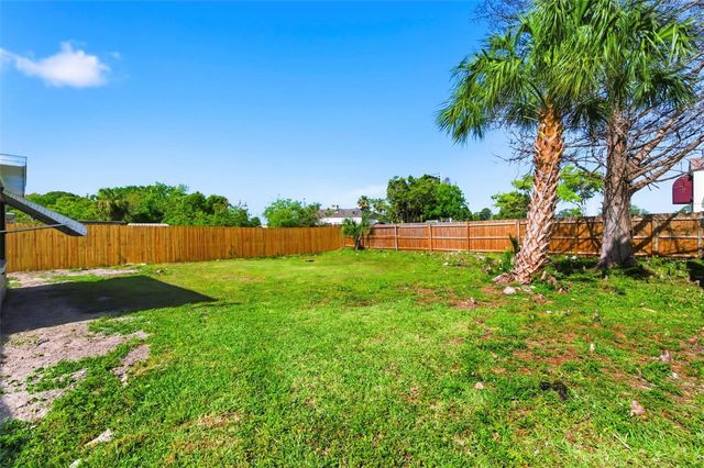 9033 PEGASUS AVENUE, Port Richey, FL 34668