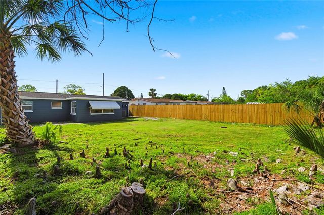 9033 PEGASUS AVENUE, Port Richey, FL 34668