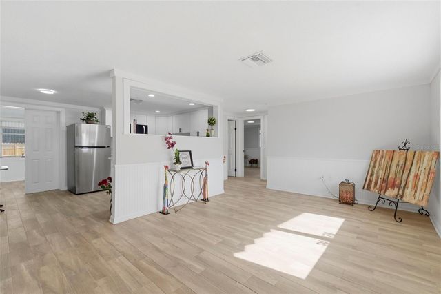 9033 PEGASUS AVENUE, Port Richey, FL 34668