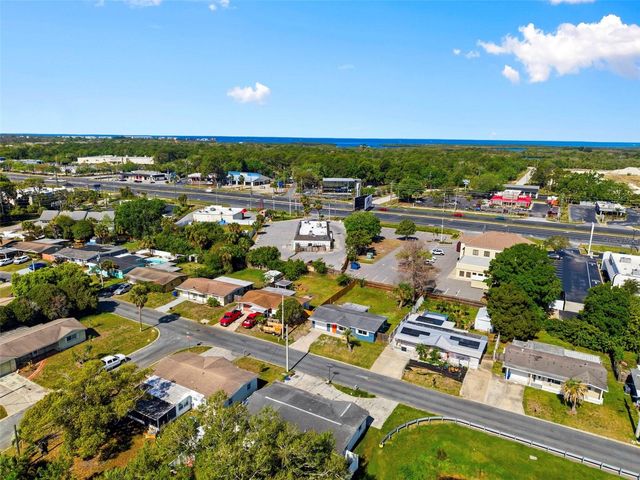 9033 PEGASUS AVENUE, Port Richey, FL 34668