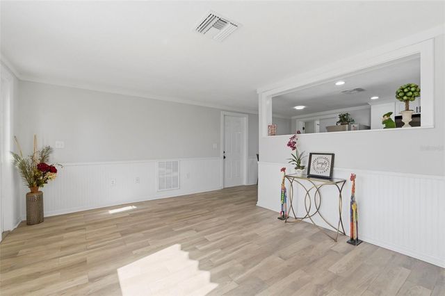 9033 PEGASUS AVENUE, Port Richey, FL 34668